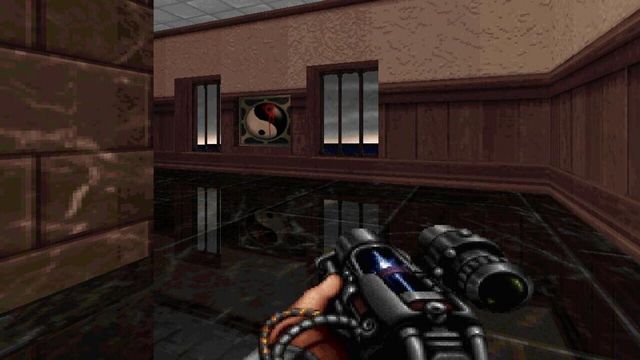 Shadow Warrior 5