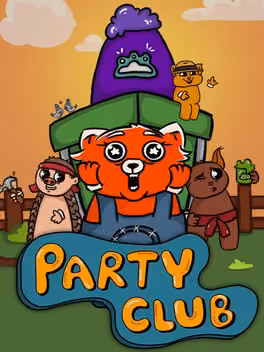 Party Club