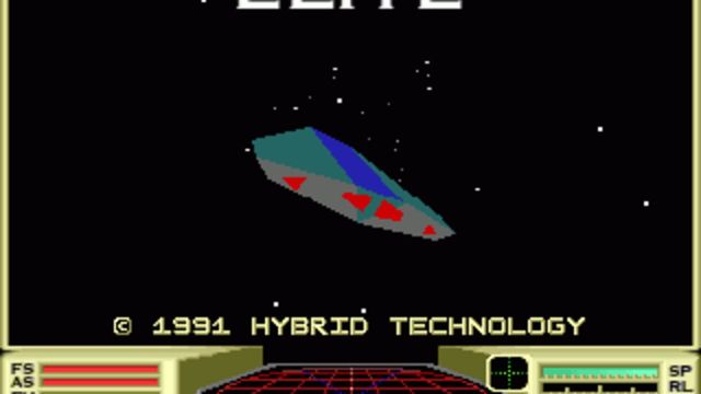 Elite 2