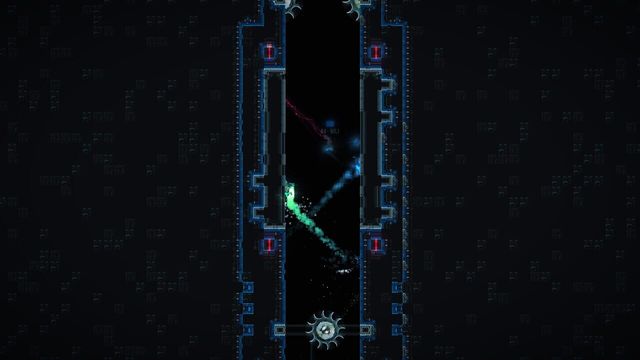 Remnants of Naezith 3