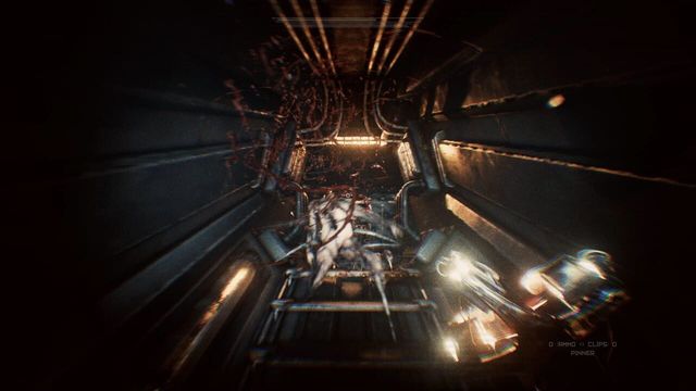 Hollow 3