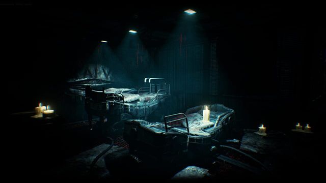Hollow 4
