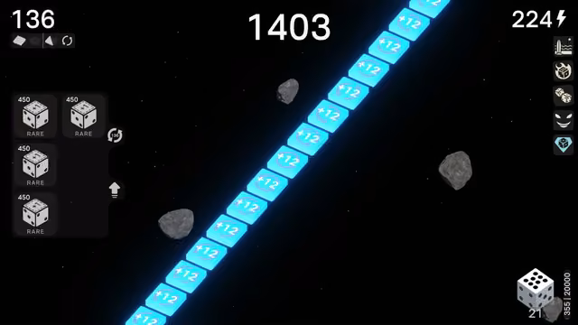 RollScape 4