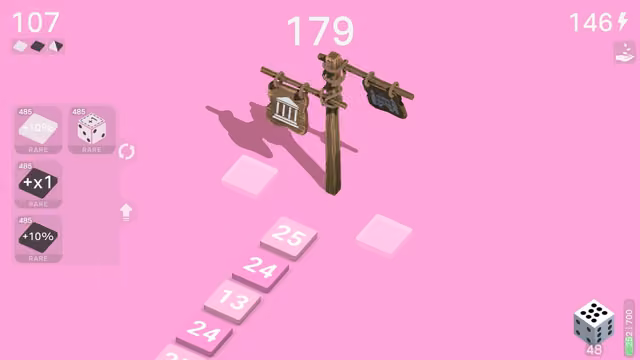 RollScape 6