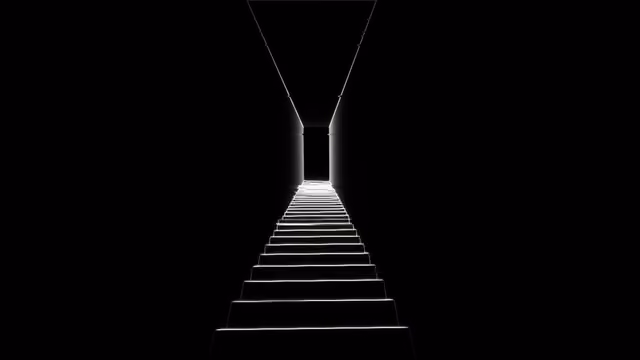 Resonance chain 4