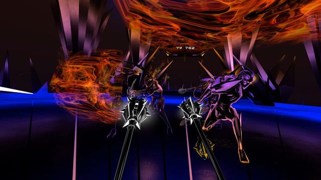 Rager 4