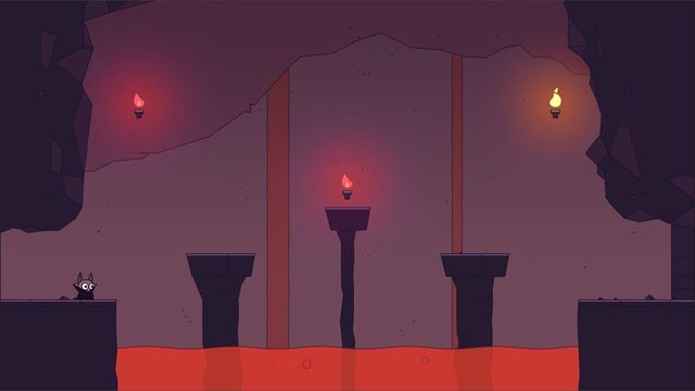 Desvelado 4