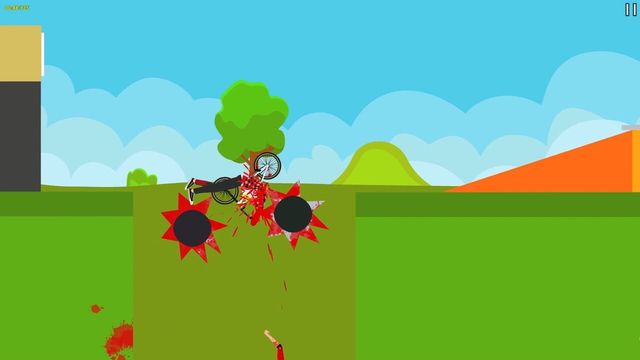 Draw Rider 2 3