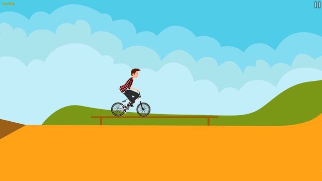 Draw Rider 2 4