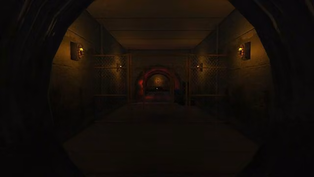 Protothype 1