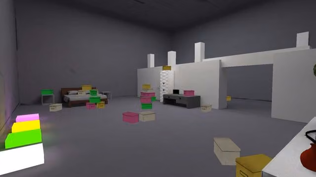 Protothype 3