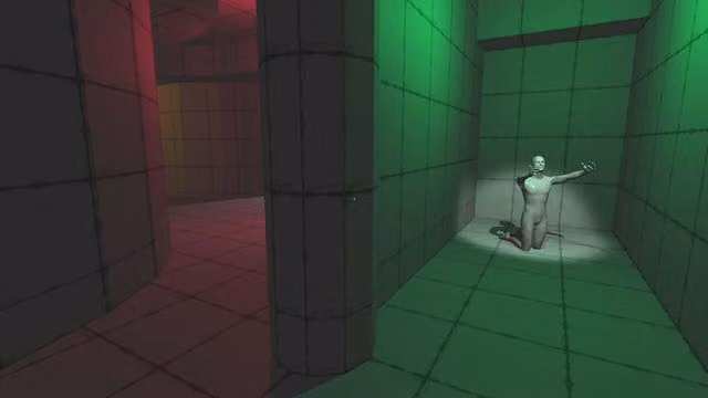 Protothype 4