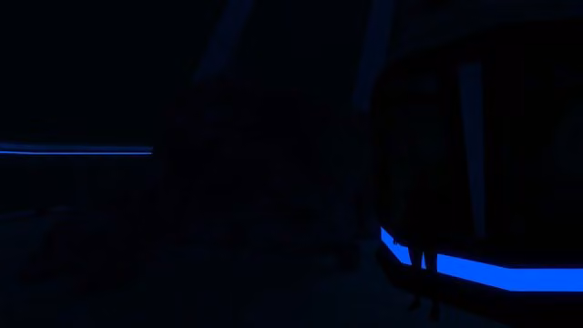 Protothype 5