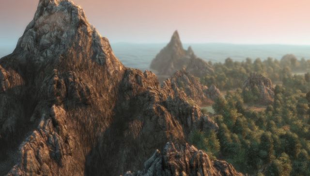 Anno 2070 2