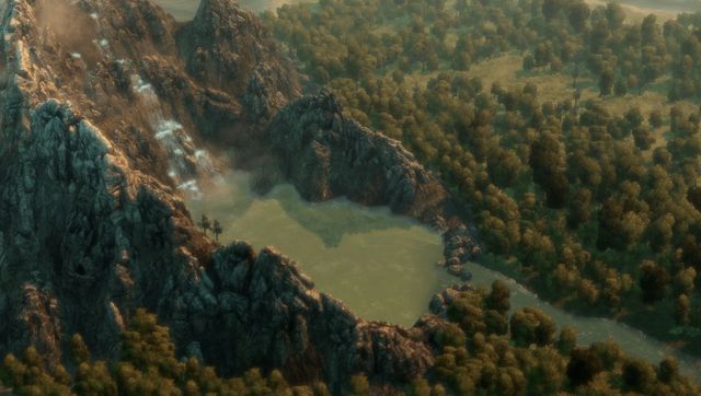 Anno 2070 4