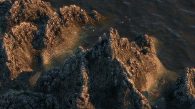 Anno 2070 5