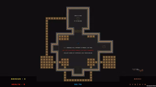 ReCoil 1