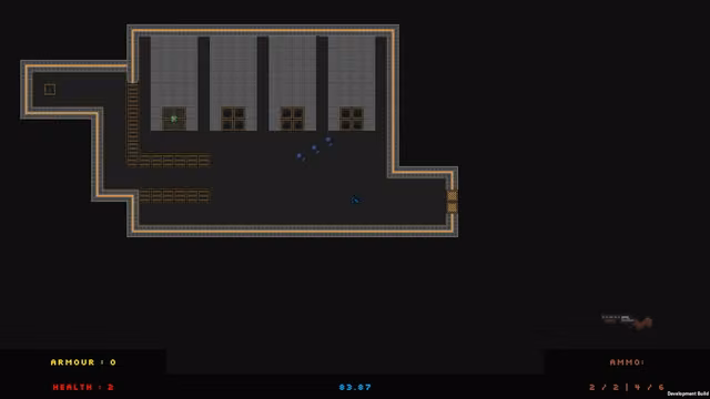 ReCoil 2