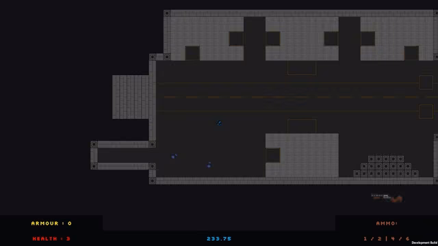 ReCoil 3