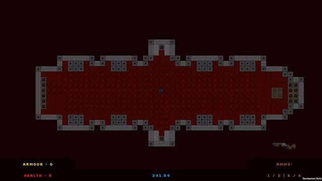 ReCoil 4