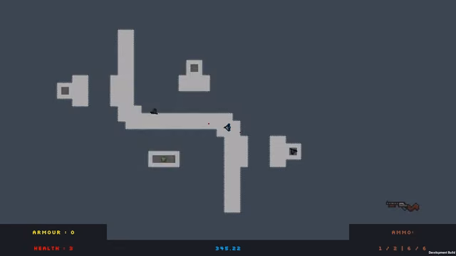ReCoil 5
