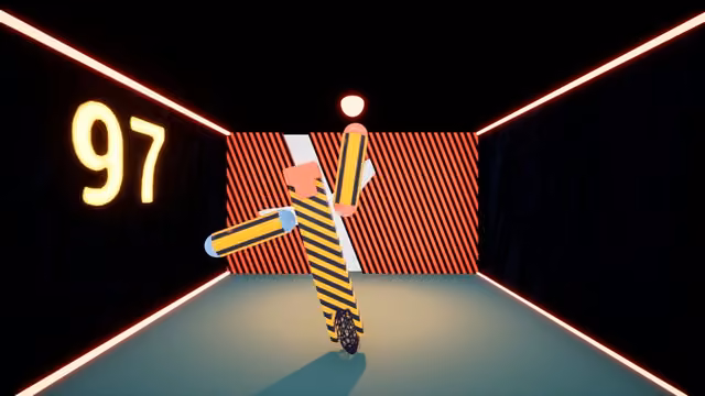 Robo Pose 2