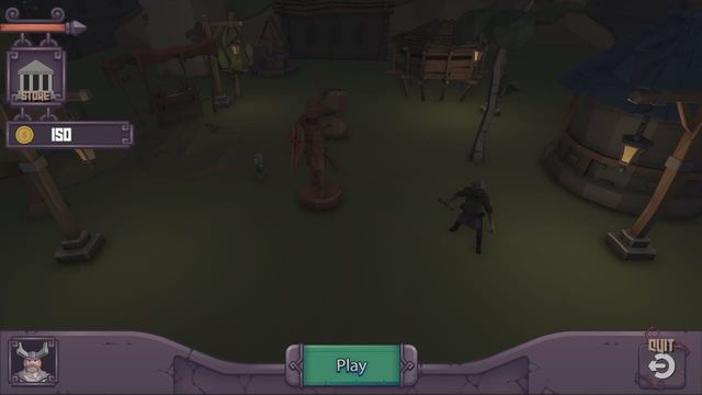 Emperor Kingdom 2