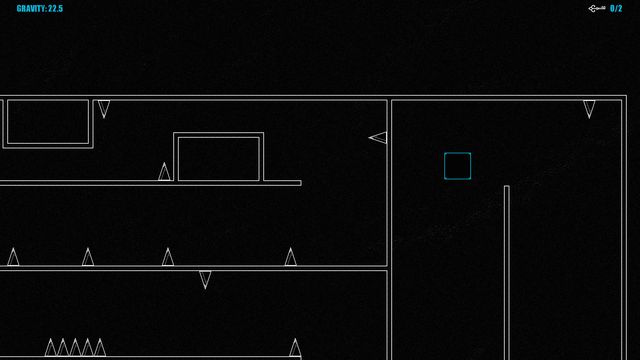 Minimalism 1