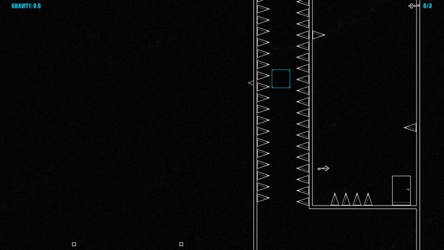Minimalism 2