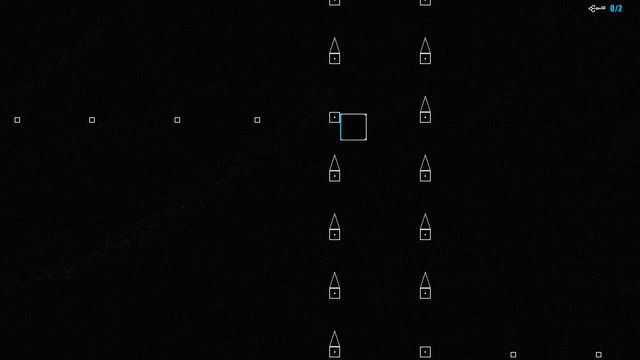 Minimalism 4