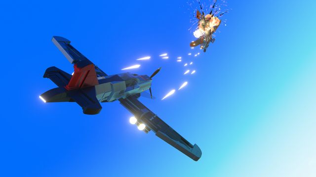 Trailmakers 2