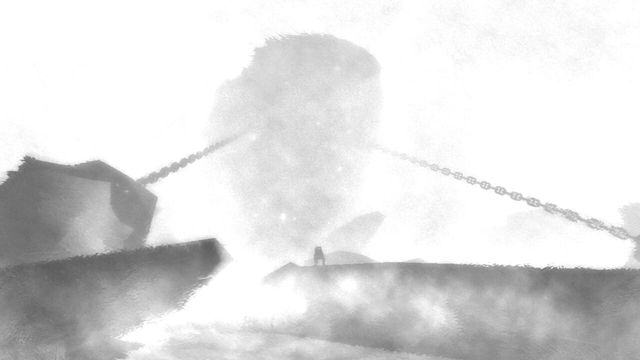 Cryostasis 4