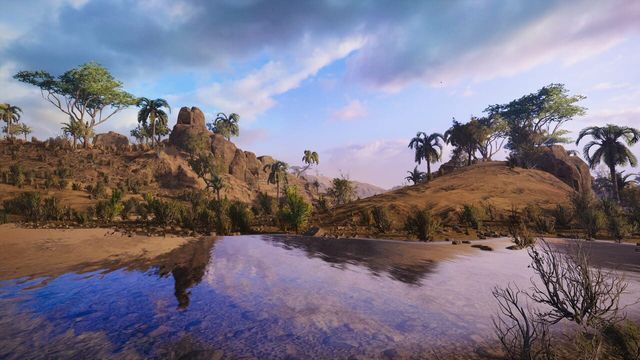World of Tanks: Modern Armor 3