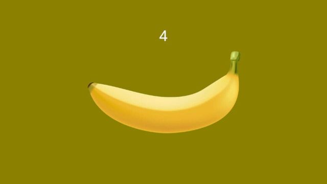 Banana 2