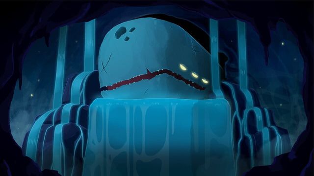 Slay the Spire II 2