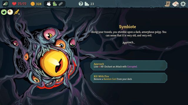 Slay the Spire II 3