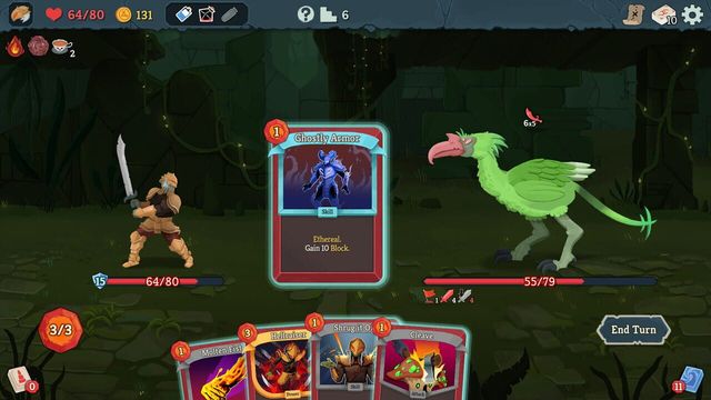 Slay the Spire II 4