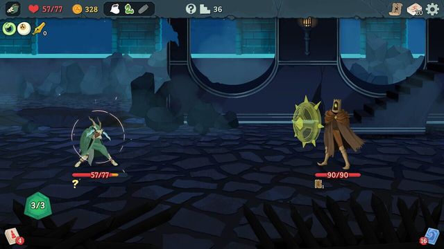 Slay the Spire II 5