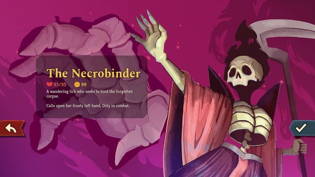 Slay the Spire II 6