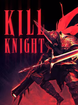 Kill Knight
