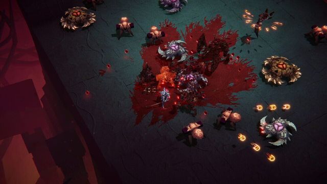Kill Knight 2
