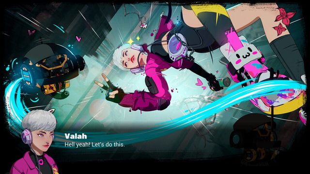 RKGK 3