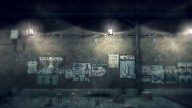 Rain 4