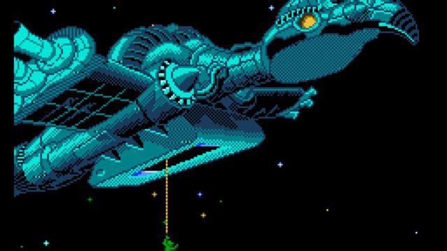 Battletoads 4