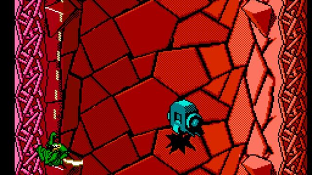 Battletoads 5