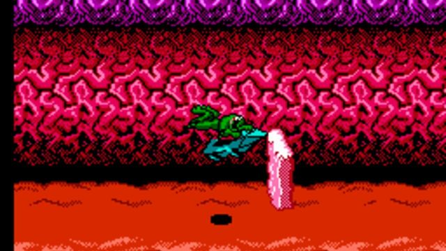 Battletoads 6