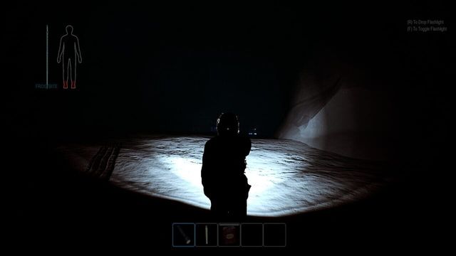 Nuclear Nightmare 2