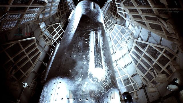 Nuclear Nightmare 3