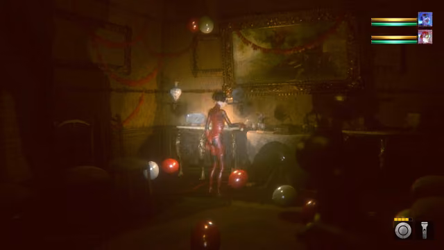 Project Legion 4