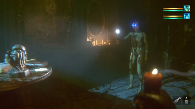 Project Legion 6